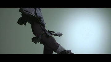 Skunk Anansie - I Hope You Get to Meet Your Hero (Official Video)