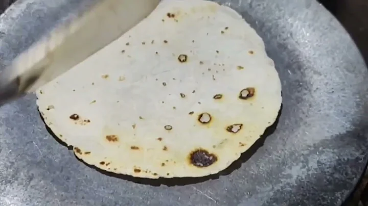 💓Short video 😞#shortvideo #trendingreels #trendingshortsshort videos