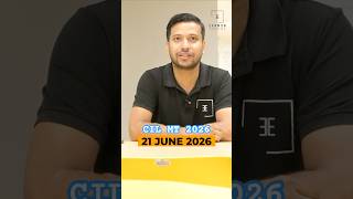 CIL MT 2026 Last Date 21 June - ये गलती मत करना! #cilmt2026  #coalindiarecruitment