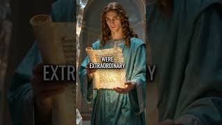 The Secret Peace Talks That Almost Prevented Heaven's War