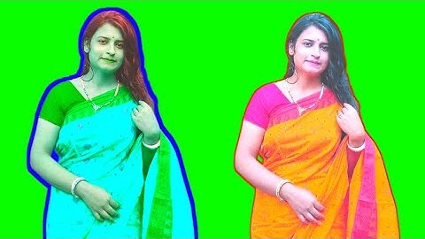 PixelLab Green Screen Photos Editing Tutorial Step by Step part 97