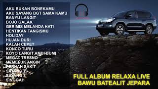 Download Lagu Sisa Sisa Cinta Trias Music MP3 Sisa Sisa Cinta Trias Music