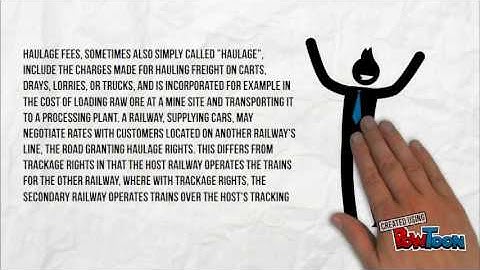 export import case study