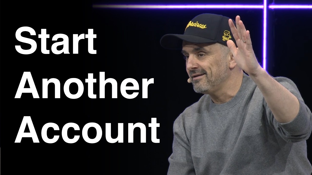 Why Your Social Media Handle and Platform Strategy Matter More Than Your Follower Count