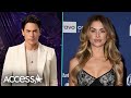 Lala Kent SLAMS Tom Sandoval For ‘Heartbreaking’ Photos w/ Captive Tiger