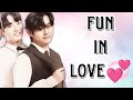 FUN IN LOVE FINAL PART A 