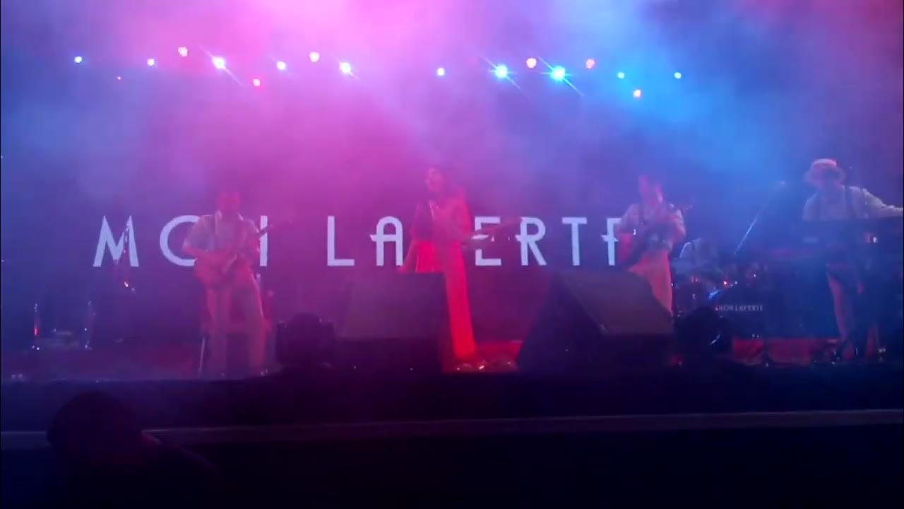 Mon Laferte MI BUEN AMOR YouTube mon-laferte-mi-buen-amor-youtube