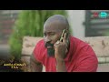 An uneasy confrontation  – Amoanimaa's Era | S1 |  E89 | Akwaaba Magic