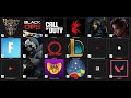 LIVE JOGANDO UM FORTNELSON NA RX 5500XT 8GB SOYO
