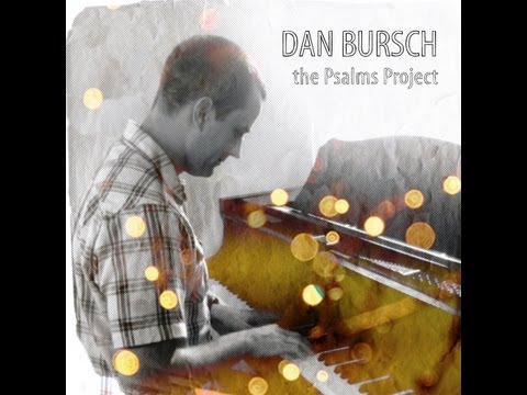 The Lord Reigns. By Dan Bursch