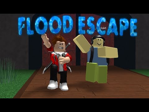 Going Back In Time In Roblox Youtube - roblox back in time