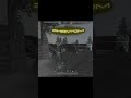 please me subscribe free Fire video #freefire #zeroxff
