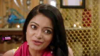 Boss 2 Janani Iyer Iyer Wedding Matrimony Registration