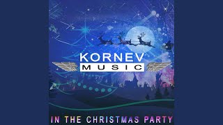 In The Christmas Party