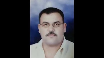 مقطع من سورة مريم بصوت الشيخ محمد عوض مرعى رحمه الله  واسكنه الفردوس الاعلى