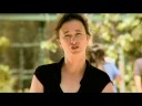 Kimberly Edwards - Inspiring Students