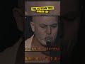 Old Man Play Heavy Metal! NINGEN ISU #japanesemetal