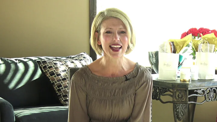 Heather Bixler prayer