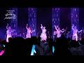 前島亜美「MAKE IT NOW」-from LIVE 2025 Blooming NOTE-