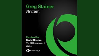 Download Lagu Nivram (Treitl Hammond \u0026 Juste Mix) MP3