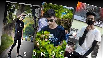 SADI GALI|| NEW XML FILE|| NEWTREND XML