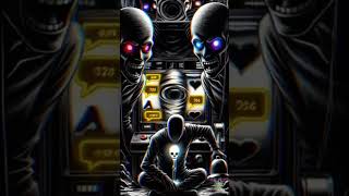 Social Media’s 2026 Dopamine Death Loop#DopamineDeathLoop #SocialMediaTrap #2026MindControl #DarkPsy