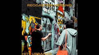 Yo Perreo Sola - Hits Urbano