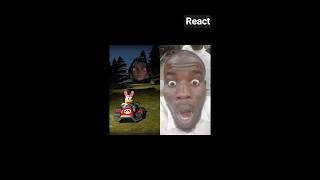 #fnaf#animation#memes#funny#fivenightsatfreddys#sfm#gmod#horror#reaction#shorts#viral#fun#fyp#foryou