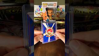 JP Misty’s Cloyster #91 “Hanada City” 🪸 #pokemon #pokemoncards #pokemontcg #trending #popular #tcg