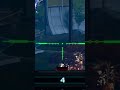 #apexlegend #chargerifle #headshot #skillorluck?