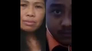 o sahiba o sahiba .. Funny smule