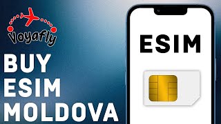 This is the BEST eSim I've ever bought! | How to buy eSim in Moldova screenshot 4