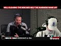 Was That The Mariners Game Of the Year So Far? | Mariners vs Tigers 8/5 | Seattle Sports