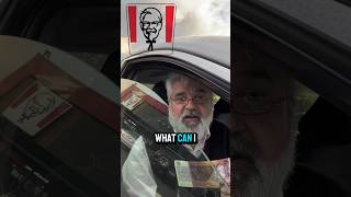 I Found The Best Kfc Deal Ever You Wont Believe It