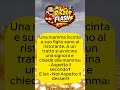 😳 Non dovevi cliccare…📝 Ma ormai guarda fino alla fine 😂 #barzellette #viral #funny #shorts #lol