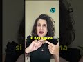 El PODER de la escritura