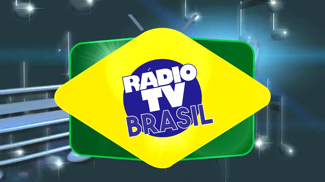Radio Tv Brasil YouTube