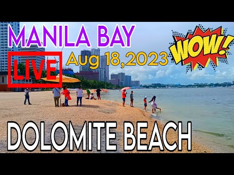 Video: May cleavage ba o bali ang Dolomite?