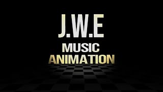OUR BEGINNING by J.W.E MUSIC ANIMATION  83 views 4 months ago 5 seconds