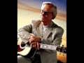 George Jones - A Whole Lot Of Trouble For You