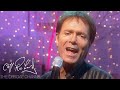 Cliff Richard - Saviour's Day (This Morning, 18.12.2003)