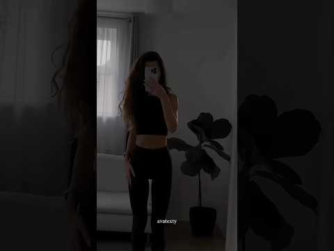 انجامش بده موفقیت تکست ترند تکست خاص تکست گرافی تکس ویدیو وایرال کلیپ انگیزشی اکسپلور شورتس شورت