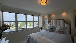 3200 NE 36th Street #806, Fort Lauderdale, FL 33308