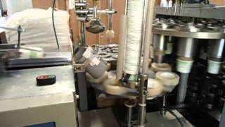 MOV00641