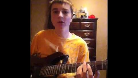 How to Make Guitar Strings Last Longer