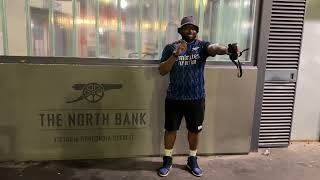 ARSENAL ARE FINALLY CROWNED PREMIER LEAGUE CHAMPIONS | Coach’s Corner 