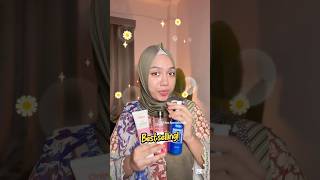 Get Best Selling Items Free With Free Dery  haircare skincare