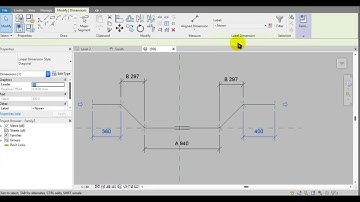 Add custom Rebar Shape in Revit Structure