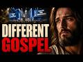 Why Some Bible Belt Churches No Longer Preach the Same Gospel