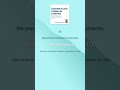 Short | Frases Educadas en Correos y Teléfonos | PASO 5 007 : Comunicación Formal en Coreano